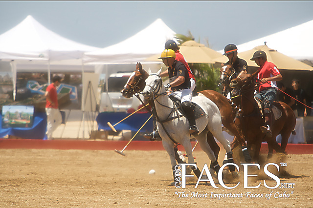 ©www.cabofaces.net Photography